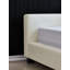 Lit plateforme moderne Anabell B2042-1827454752-1827454754