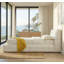 Lit rembourré moelleux-710086685-710086695