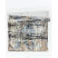 Tapis Allasia-1497966458