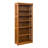 Moxee Bookcase-1277011012