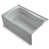 Ice Gray is out of stock