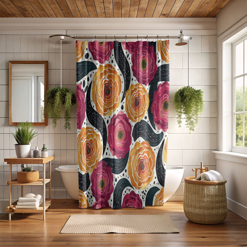 Hermannus, 74"H x 71"W