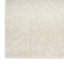 Tapis d'intérieur moderne Orren Ellis Netti-758094868