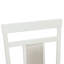 Tasi Solid Wood Accent-508474415