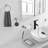 3 - Piece Bathroom Hardware Set-92178887