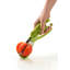 Symple Stuff Slicer