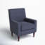 Fauteuil l 28 po Donham-111176513-23353440