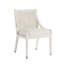 Longboat Dining Chair