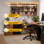 Office Chair-1093398644