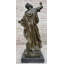 Figurines et sculptures Avilez