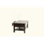 Table basse classique 1 pièce Classic