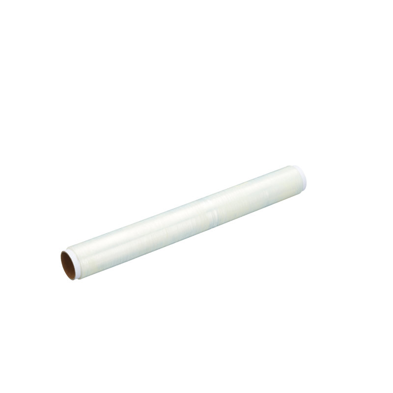 Natural Elements Eco-friendly Compostable Food Wrap