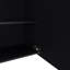 Armoire murale-604861933