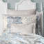 Antique Sham-49540499