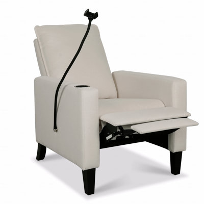 Recliner Chairs