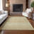  Bhavya Area Rug-1867691302