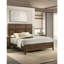 Mobilier de chambre à coucher encastré 1pc-931727915