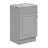 Hawi 18" Bathroom Vanity-67727809