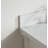 36" Fully Assembled Freestanding Bathroom Vanity With Top-1036791765