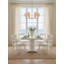 Lawrence Upholstered Dining Chair-903091296