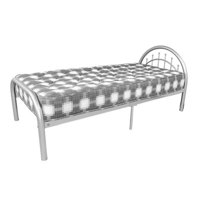 Harper Kids Bed