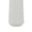 Vase en porcelaine