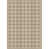 Beige/Brown