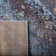 Massad Performance Abstract Rug