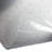 Floortex Ultimat Polycarbonate Rectangular Chair Mat for Carpets up to 1/2"-851864096