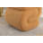 Jaszlyn S-shape Ottoman, Makeup Stool Footstool-1349293894
