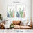 Brampt Ocean Garden II-108228213