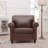 1 Seater Sofa Chair-106447019