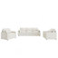 Ensemble de canapé rembourré Cozy-1757354730