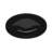 Elite Global Solutions Melamine Serving Bowl-41659345