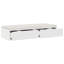 Bed Drawers - Made From Engineered Wood-485017838-485017824