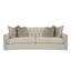 Candace Sofa-132532105