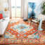 Tapis oriental Almyra-998839875-1040038774