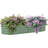 Sairah Metal Raised Garden Bed-143258494-197957095