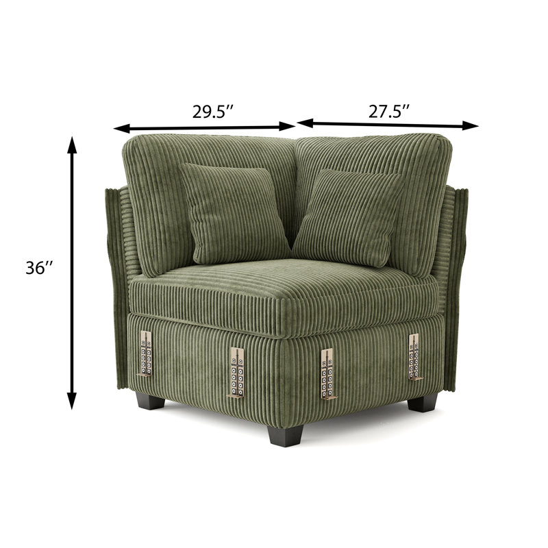 3F3727ADF53A490CA9D292C3E1AEC883 BOX C, Vert