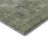 Premium Machine Washable Mayfield Abstract Rug-2106992418-2106992411