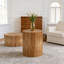 Ensemble de tables basses-445816272