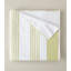 AEGEAN STRIPE BEACH TOWEL-2101390033