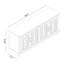 Allivia TV Stand for TVs up to 75-1755866820