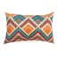 Coussin lombaire à rayures intérieur/extérieur Henrich-124436396-132929713