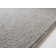 Willenhall Machine Woven Grey Indoor Rug