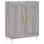 Misener 69.5cm Sideboard-227380333
