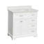 Ensemble de meuble-lavabo simple 36 po Ronnie-1515042081-1529819486