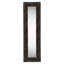Ensemble de miroirs 3 pièces-17836740