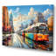 «City Philadelphia Popart I», art mural de Philadelphie-404780376-405539645