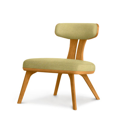 Estelle Lounge Chair